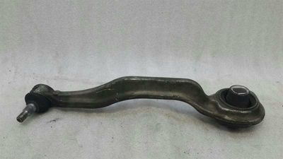 Mercedes SL R230 Left Front Wishbone A2113304311 Front Left Wishbone SL500