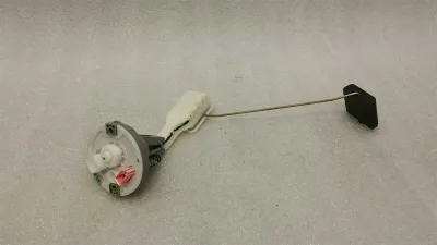 Mercedes SL R230 Fuel Level Sensor A2305420317 Level Sensor V8