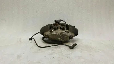 Mercedes SL R230 W219 преден десен апарат A0044200283 спирачен апарат преден десен