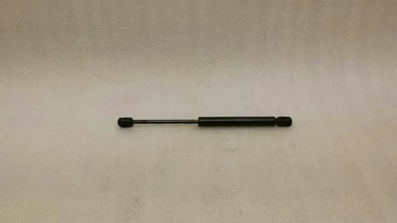 Mercedes SL R230 Bonnet Strut A2308800029 damper bonnet left