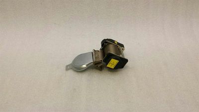Mercedes SL R230 RLH колан A2308600586 колан колан заден Li