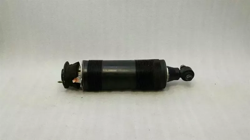 Mercedes SL R230 RLH ABC absorber A2303205513 shock absorber rear left 06-10