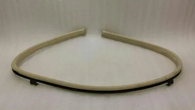 Mercedes SL R230 Door Seal A2306970151 Door Seals