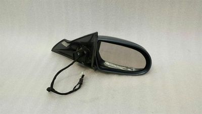Mercedes SL R230 Right Door Mirror A2308100676 Right Exterior Mirror