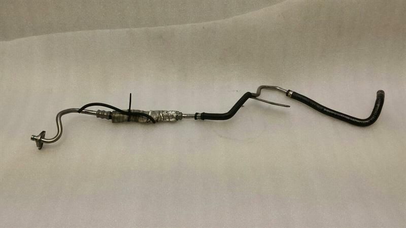 Mercedes SL R230 ABC Line A2304601124 ABC Hose