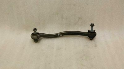 Mercedes SL R230 left rear wishbone A2119900299 rear left wishbone