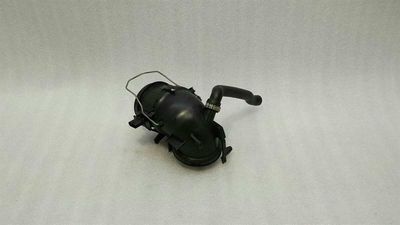 Mercedes SL R230 Air Flow Meter A2730940948 Mass Air Flow Sensor