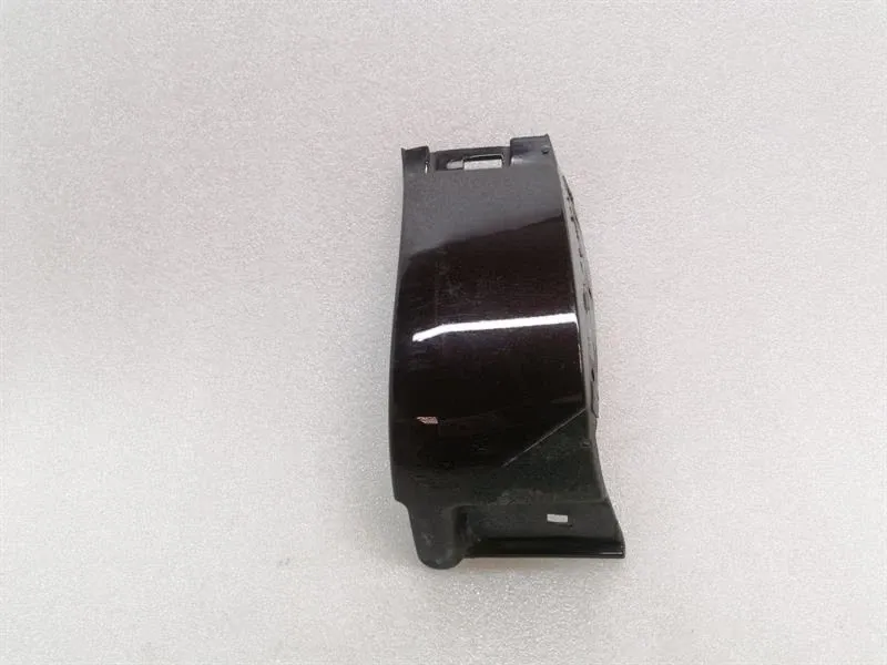 MAYBACH 57 W240 A2406901262 RIGHT REAR FENDER RIGHT REAR FENDER