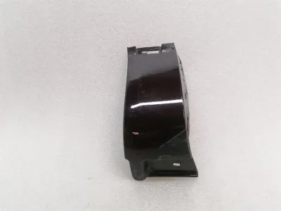 MAYBACH 57 W240 A2406901262 RIGHT REAR FENDER RIGHT REAR FENDER
