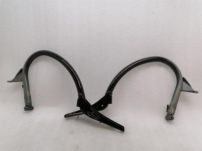 MAYBACH 57 W240 boat hinge A2407500187 tailgate hinge