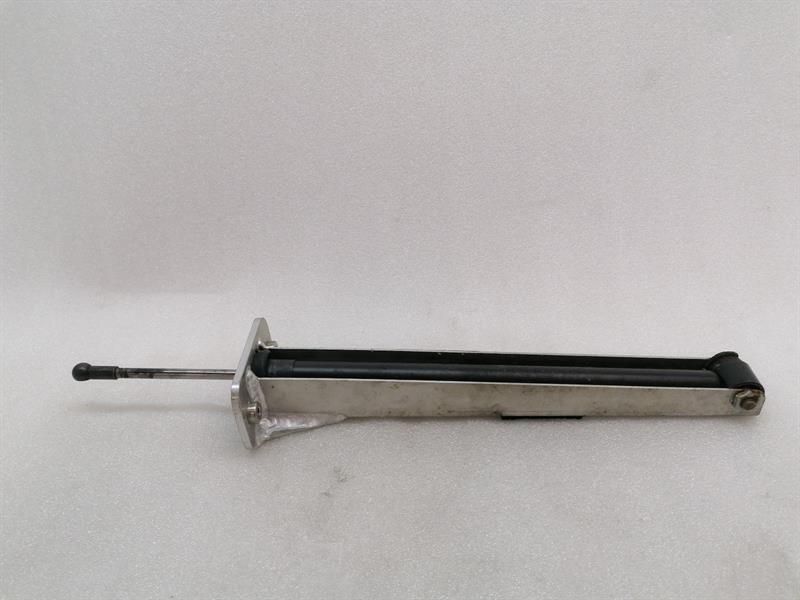 MAYBACH 57 W240 A2407200116 DOOR BRAKE DOOR BRAKE