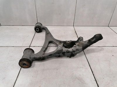 MAYBACH 57 W240 Left Front Wishbone A2403301707 Front Left Handbar DEFECT