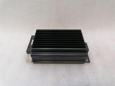 MAYBACH 57 W240 усилвател A2408204389 усилвател BOSE