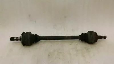 Mercedes CLS W219 Left Rear Drive Shaft A2113501156 Drive Shaft Rear Left.