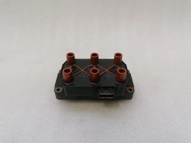 Ferrari 550 Maranello F133 Ignition Coil 138224 Ignition Coil