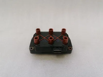 Ferrari 550 Maranello F133 Ignition Coil 138224 Ignition Coil