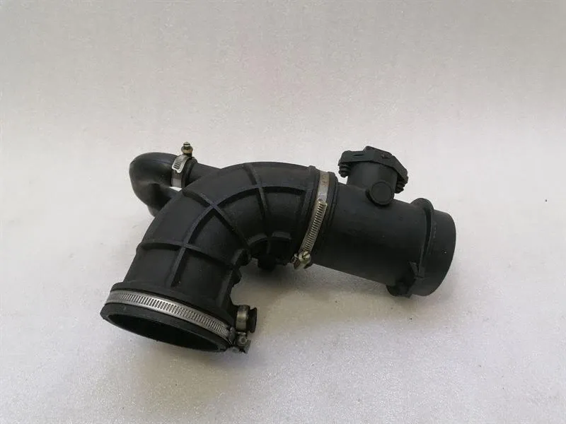 Ferrari 550 Maranello F133 Air Flow Meter 162530 Mass Air Flow Meter