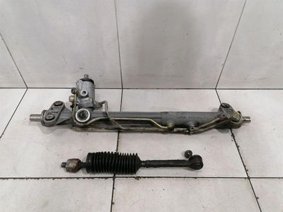 Ferrari 550 Maranello F133 Power Steering Rack 169888 RHD Steering Rack