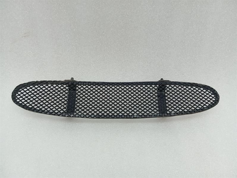 Ferrari 550 Maranello F133 Bonnet 64657300 Bonnet Front Grill