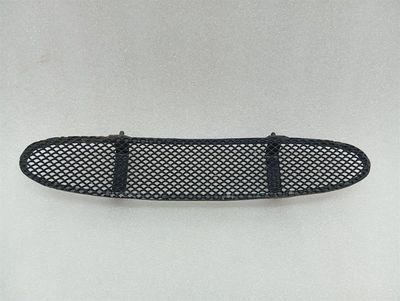 Ferrari 550 Maranello F133 Bonnet 64657300 Bonnet Front Grill
