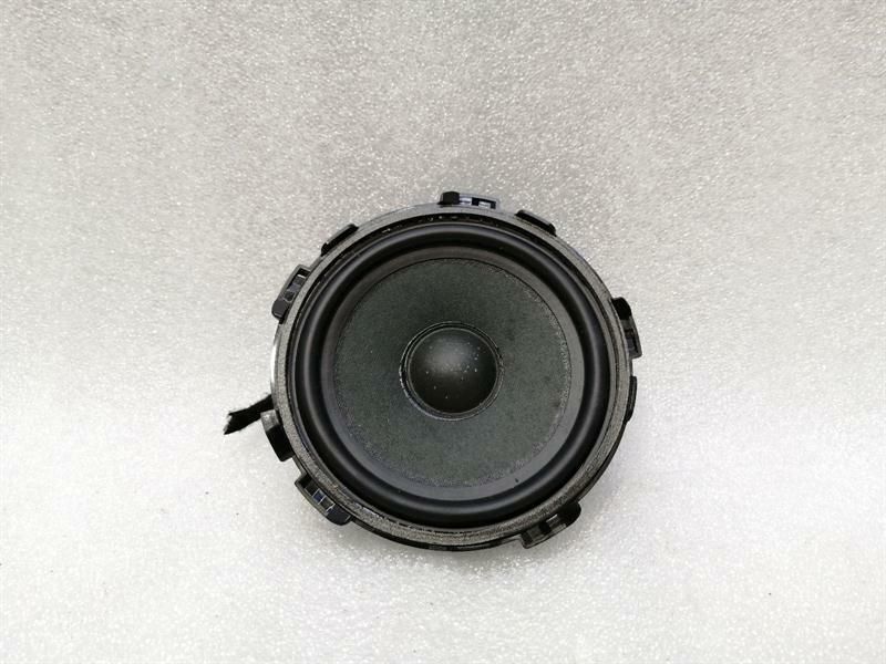 Mercedes S-Class W222 Speaker A2058201002 Speakers