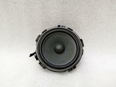 Mercedes S-Class W222 Speaker A2058201002 Speakers