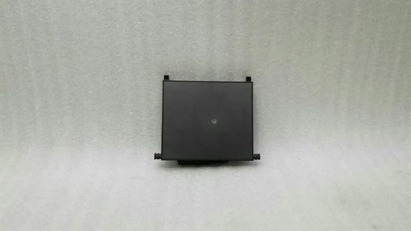 Mercedes CL W216 Right Seat Module A2168209426 Seat Control Unit RE