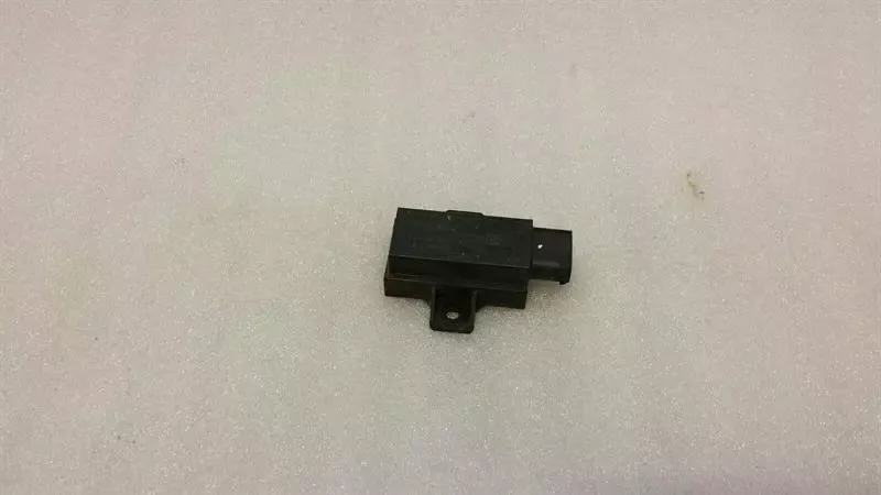Mercedes CL W216 Tyre Pressure Sensor A0018275101 Tire Pressure Sensor RDK