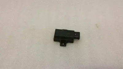 Mercedes CL W216 Tyre Pressure Sensor A0018275101 Tire Pressure Sensor RDK