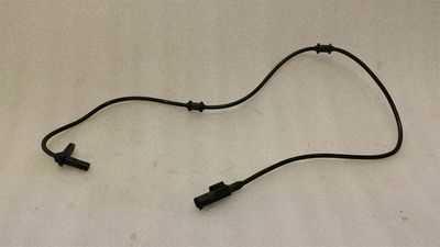 Mercedes SL R230 заден A.B.S сензор A2305401617 заден сензор