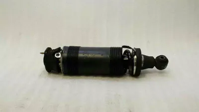Mercedes SL R230 ABC абсорбатор заден A2303204638 амортисьор заден десен
