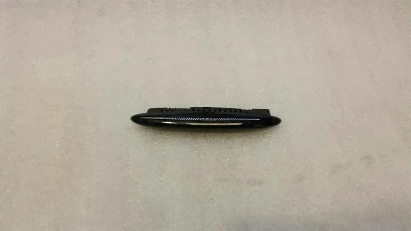 Mercedes SL R230 PDC Distance Indicator A1715420123 Parktronic Display Display