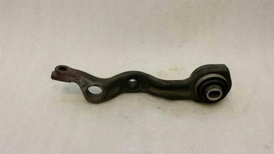 Mercedes SL R230 left front wishbone A2303303107 front left wing SL500