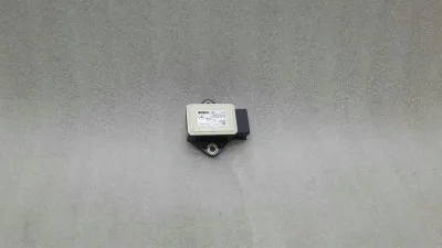 MERCEDES SL R230 W221 W216 YAW RATE SENSOR A2165420018 YAW RATE SENSOR