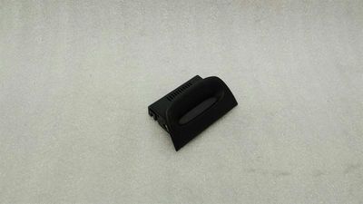 Mercedes SL R230 PDC screen rear A2305420223 PTS screen rear parking aid