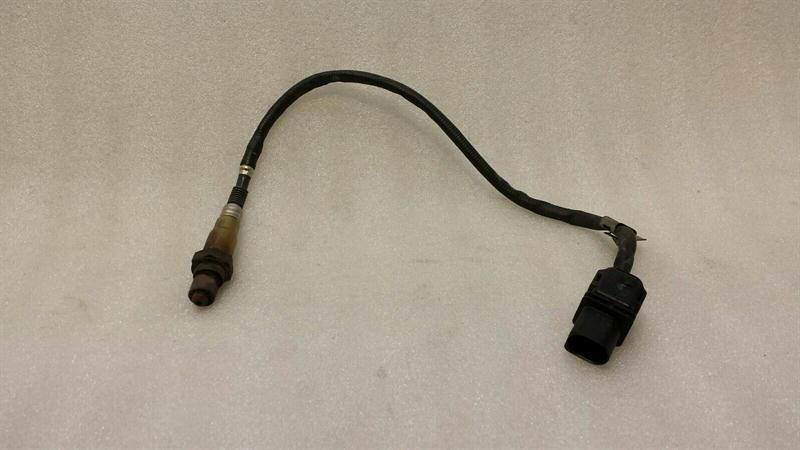 Mercedes SL R230 Lambda Sensor A0035427018 HO2S M273 V8