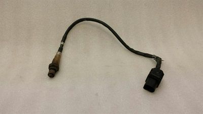 Mercedes SL R230 Ламбда сонда A0035427018 HO2S M273 V8