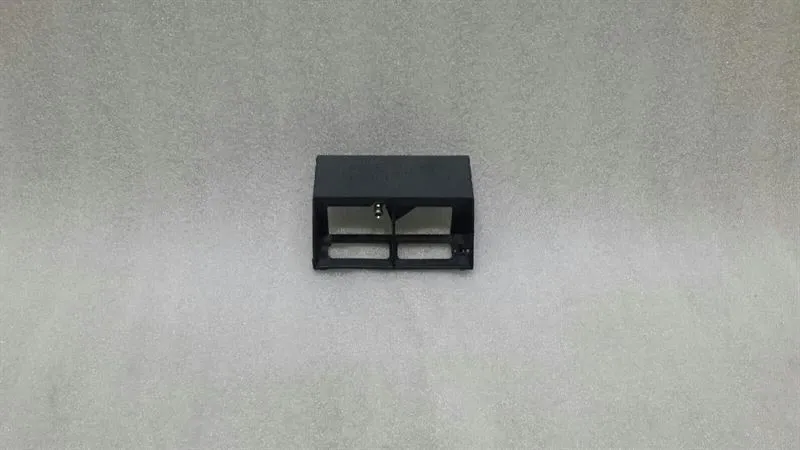 Mercedes SL R230 Aerial / Antenna A2308200975 Antenna Amplifier