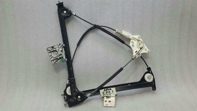 Mercedes SL R230 FRH door winder A2307200446 power window front right VR.