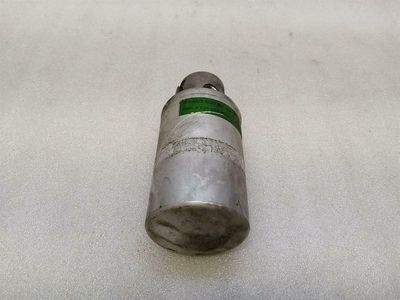 Mercedes G-Car W463 A/C Drier A4635000749 Liquid Container Air Conditioning