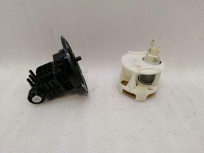 Mercedes CL W216 W221 Fuel Pump Electric A2214705994 Fuel Pump