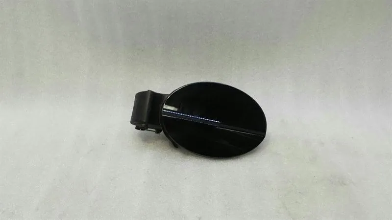 Mercedes CLS W219 Fuel Cap A2198300082 Fuel Cap