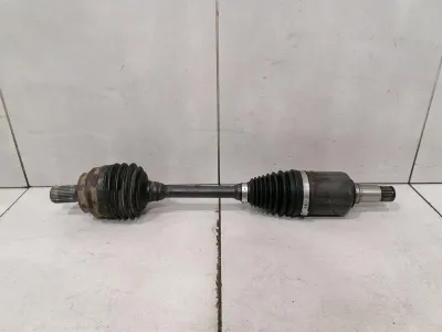 Mercedes W221 Right Front Drive Shaft A2213300901 Drive Shaft Front Right
