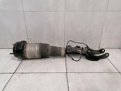 Mercedes GLE W292 C292 shock absorber front A2923204613 shock absorber front AMG