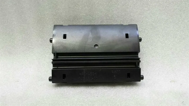 Mercedes CL W216 Car Climate Electronic Module A2218704192 Control Unit