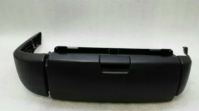 Mercedes CL W216 дясна седалка жабка A2169101418 дясна седалка жабка