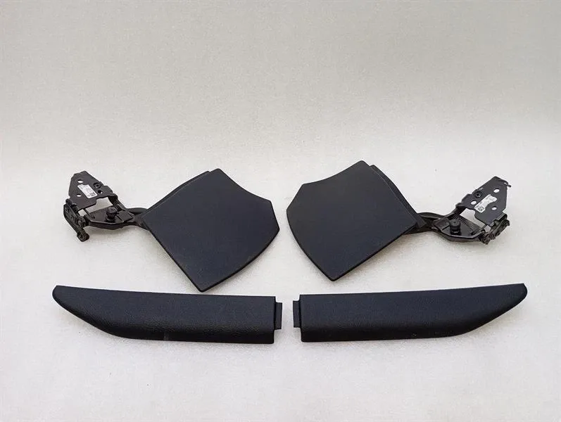 MERCEDES CL W217 A2177500151 FLAPS