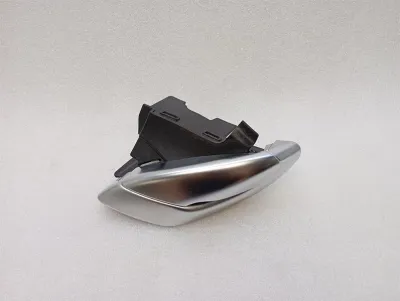 Mercedes CL W217 Handle A2178600022 Handle