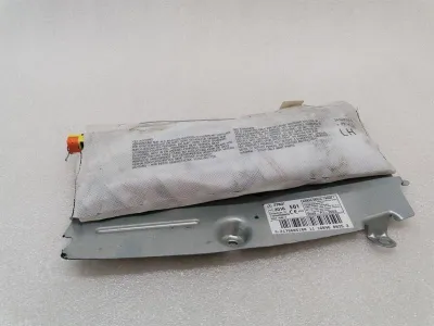 MERCEDES CL W217 МОДУЛ A2178605100 МОДУЛ ЛЯВ ЛЯВ