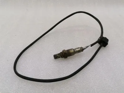 Mercedes G-Car W463 Lambda Sensor A0065422318 HO2S